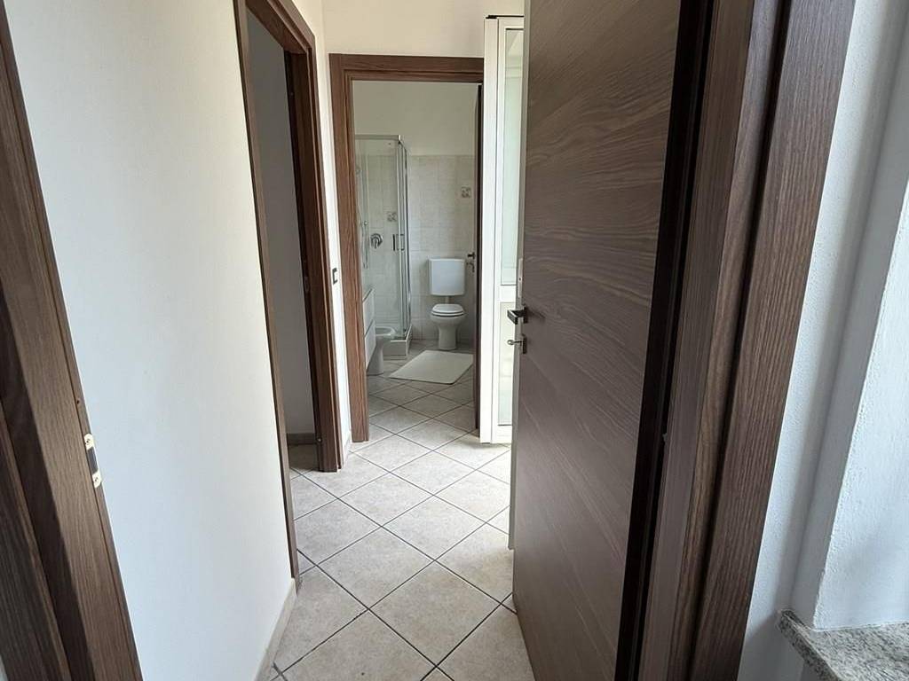 Appartamento a Asti in corso alfieri, 449 - Foto 5