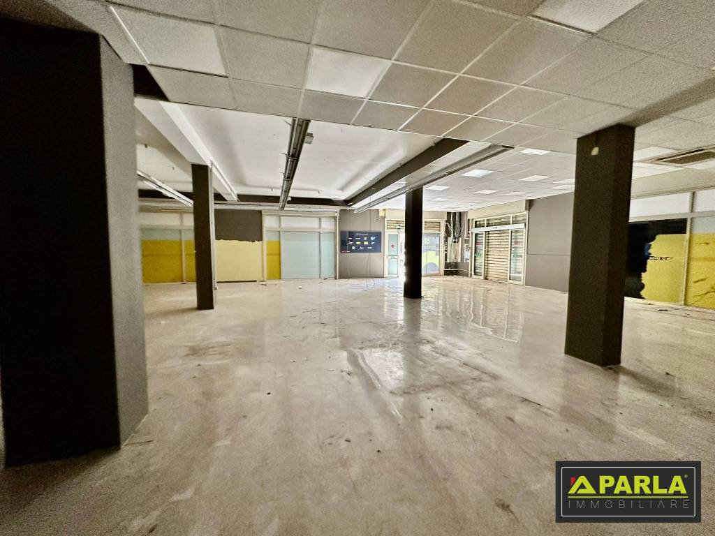 Immobile a Canicattì in Via Libertà - Foto 4