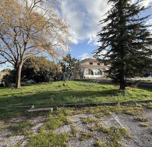 Immobile a Mondolfo in Via Valcesano 130 - Foto 2