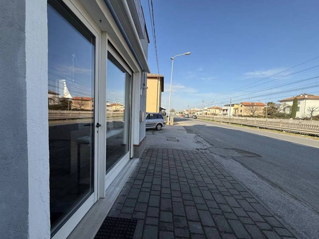 Immobile a Fano in Strada Nazionale Adriatica Sud S.N.C. - Foto 3