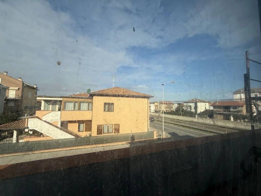 Immobile a Fano in Strada Nazionale Adriatica Sud S.N.C. - Foto 5