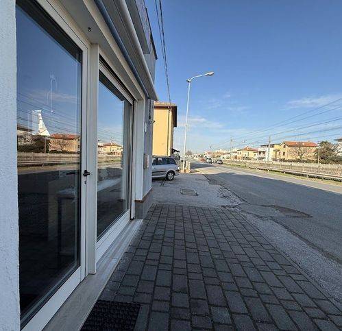 Immobile a Fano in Strada Nazionale Adriatica Sud - Foto 3