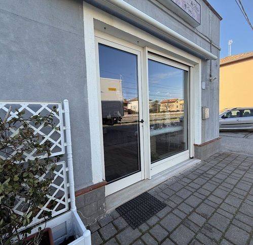Immobile a Fano in Strada Nazionale Adriatica Sud - Foto 4