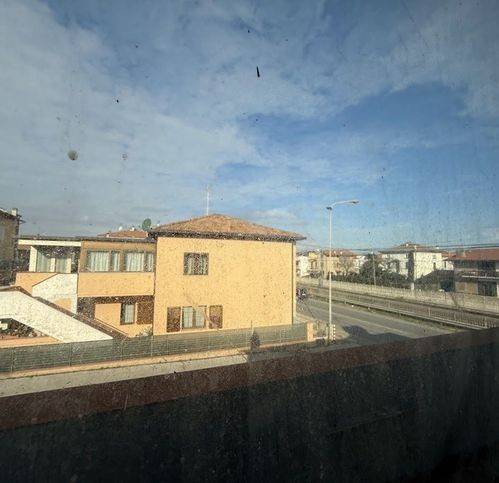 Immobile a Fano in Strada Nazionale Adriatica Sud - Foto 5