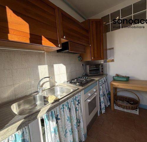 Appartamento a Mondolfo in Viale Carducci G. 38 - Foto 4