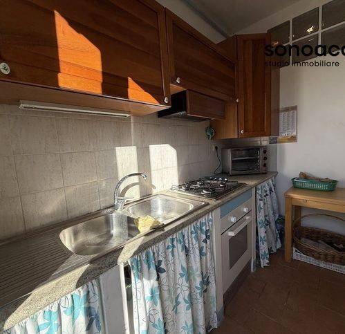 Appartamento a Mondolfo in Viale Carducci G. 38 - Foto 5