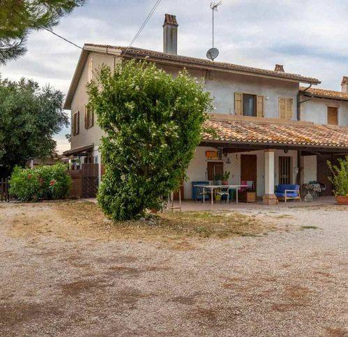 Rustico / casale a Mondolfo - Foto 5
