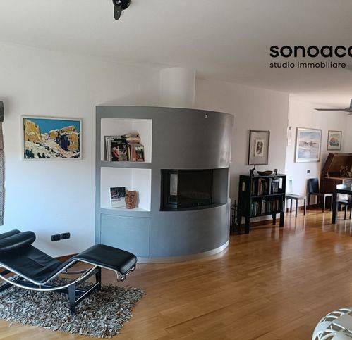 Appartamento a Fabriano in Via Don Giovanni Minzoni 145 - Foto 5