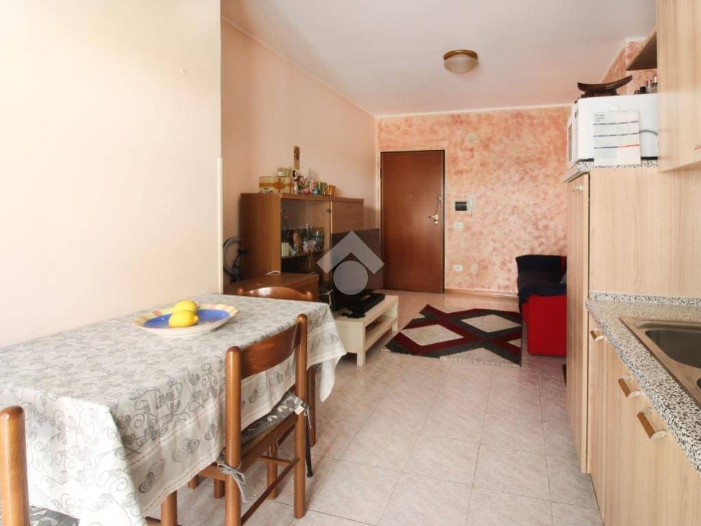 Appartamento a Alba adriatica in Via dei Tigli, 53 - Foto 5