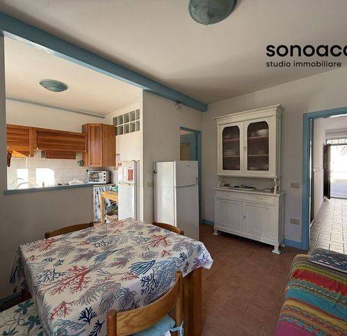 Villa a Mondolfo in Viale Carducci G. 38 - Foto 3