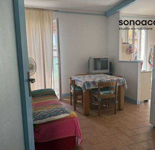 Villa a Mondolfo in Viale Carducci G. 38 - Foto 4