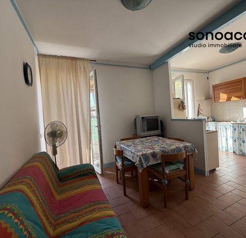 Villa a Mondolfo in Viale Carducci G. 38 - Foto 5