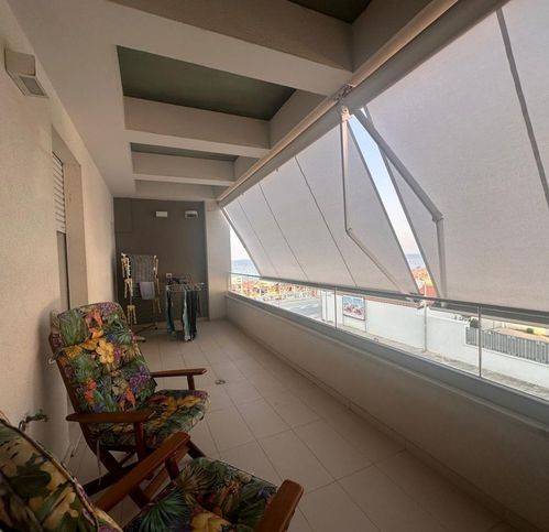 Appartamento a Mondolfo in Lungomare Colombo C. 48 - Foto 2