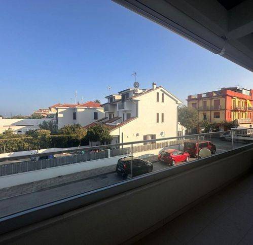 Appartamento a Mondolfo in Lungomare Colombo C. 48 - Foto 4