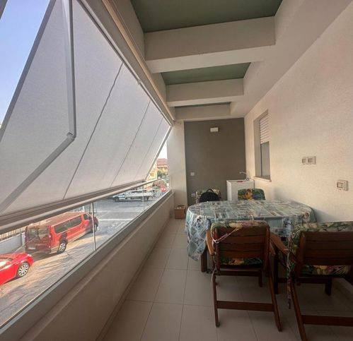 Appartamento a Mondolfo in Lungomare Colombo C. 48 - Foto 5