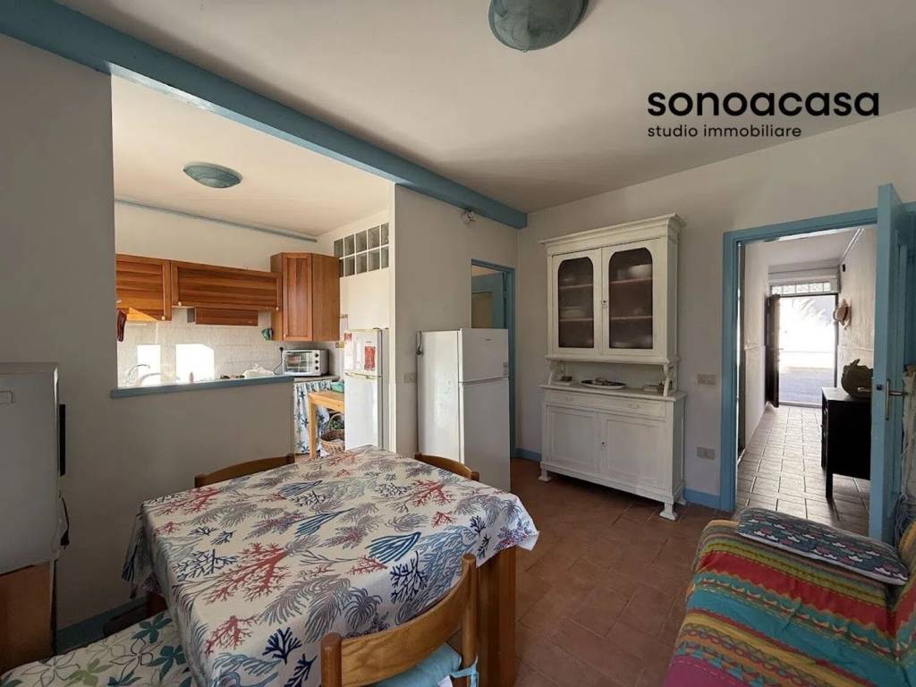 Villa a Mondolfo in Viale Carducci G., 38 - Foto 3