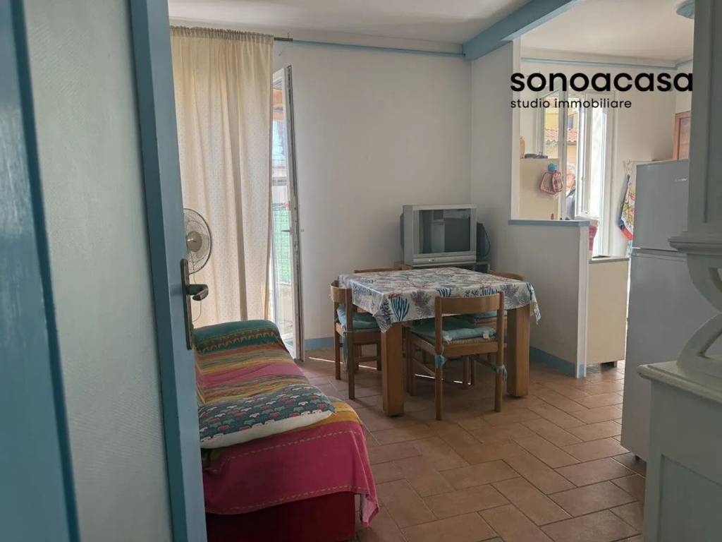 Villa a Mondolfo in Viale Carducci G., 38 - Foto 4
