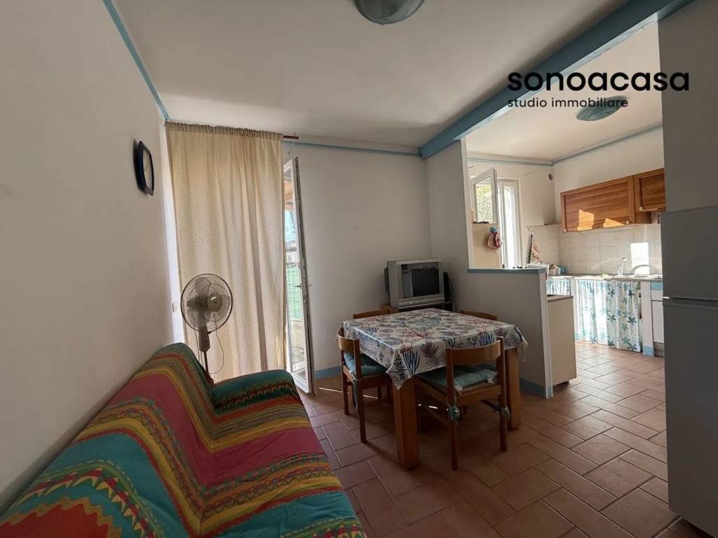 Villa a Mondolfo in Viale Carducci G., 38 - Foto 5