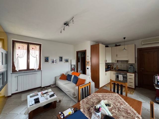 Appartamento a Battuda in Via Fraz. Torradello - Foto 2