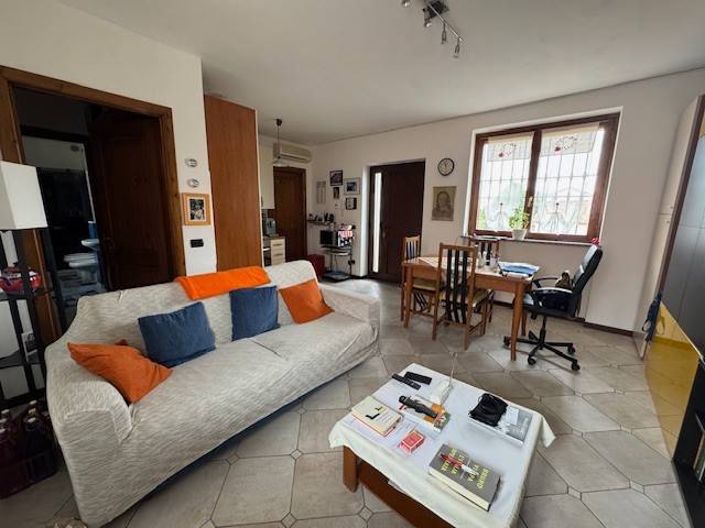 Appartamento a Battuda in Via Fraz. Torradello - Foto 3