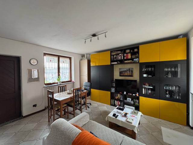 Appartamento a Battuda in Via Fraz. Torradello - Foto 4