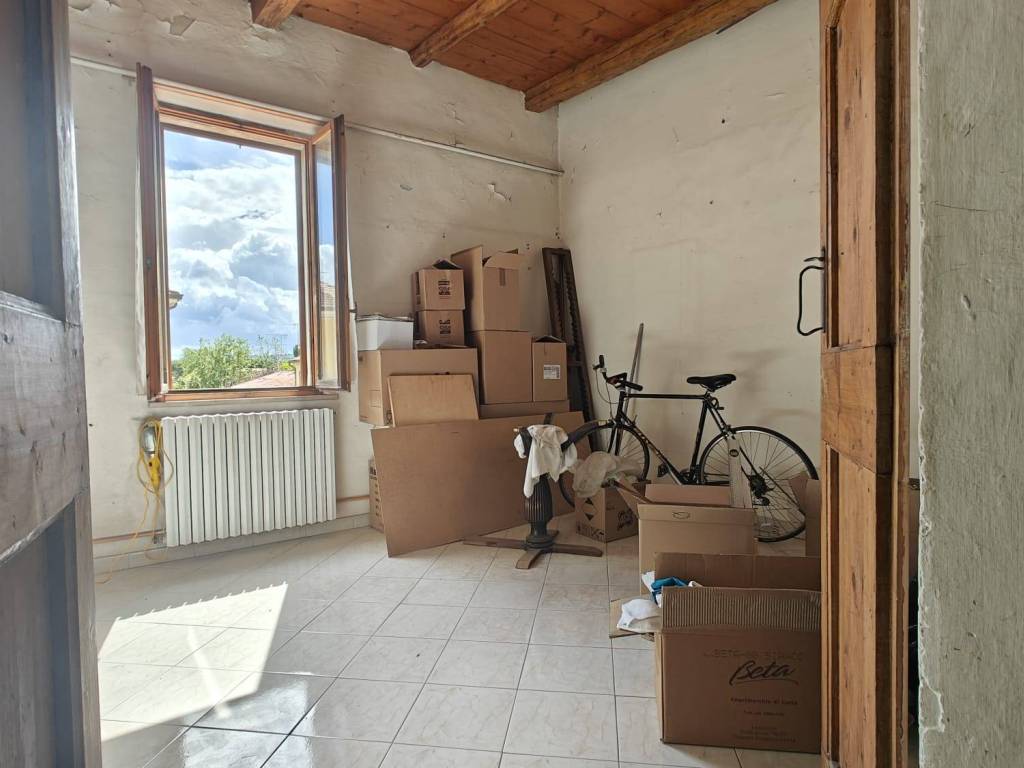 Appartamento a Fano in Via Gabriellangelo Gabrielli, 35 - Foto 4
