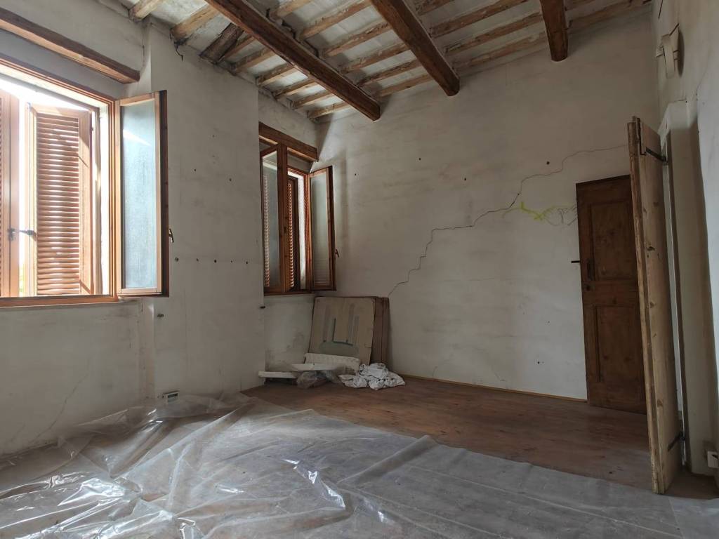 Appartamento a Fano in Via Gabriellangelo Gabrielli, 35 - Foto 5