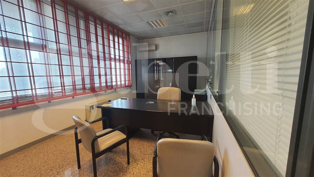 Immobile a Cassacco in Piazza Noacco, 16-9 - Foto 2