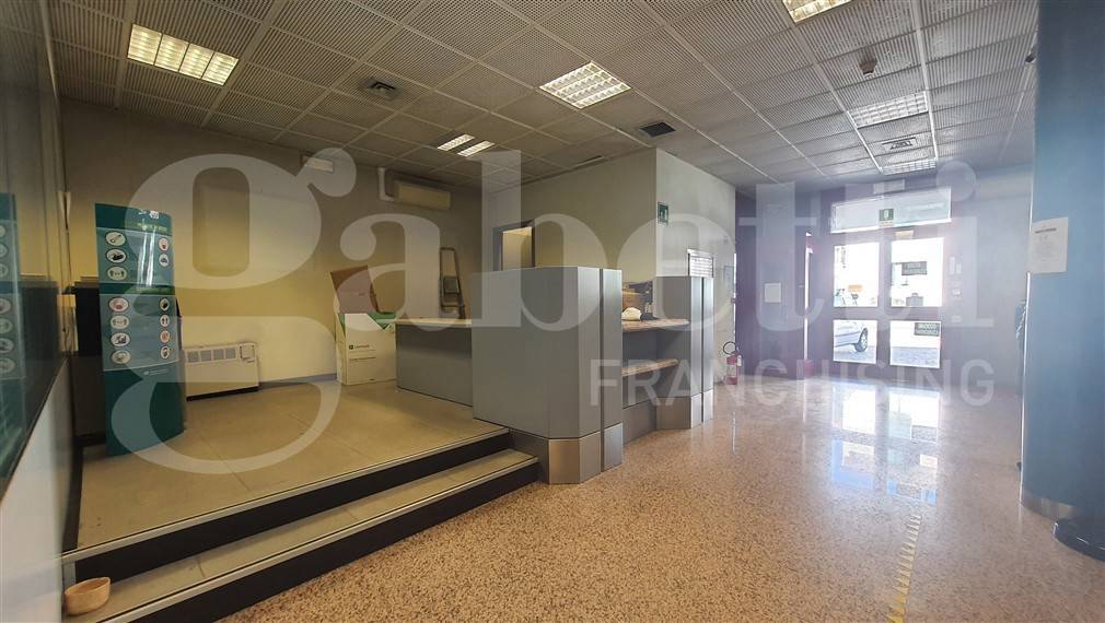 Immobile a Cassacco in Piazza Noacco, 16-9 - Foto 3