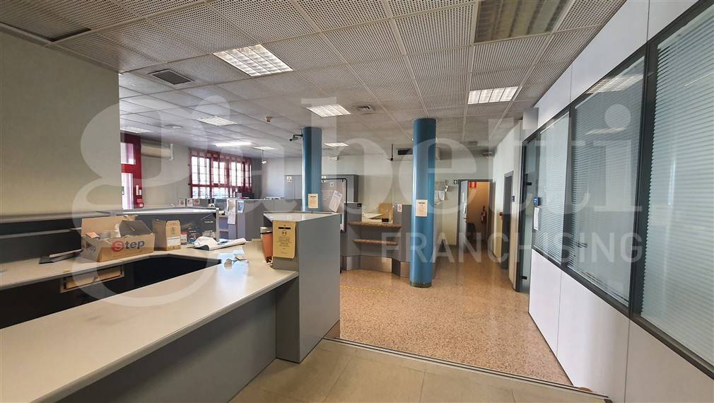 Immobile a Cassacco in Piazza Noacco, 16-9 - Foto 4