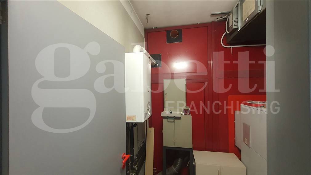 Immobile a Cassacco in Piazza Noacco, 16-9 - Foto 5