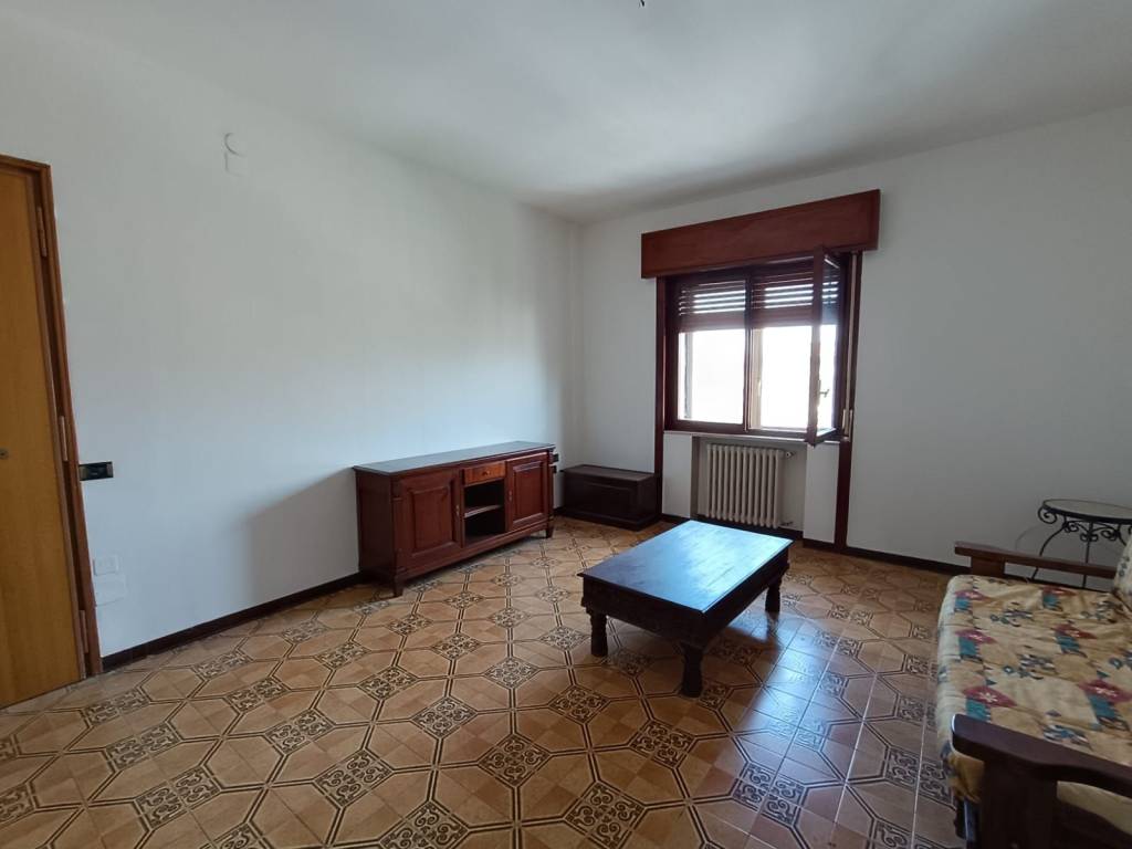 Appartamento a Benevento in Via Giovanni della Casa - Foto 2