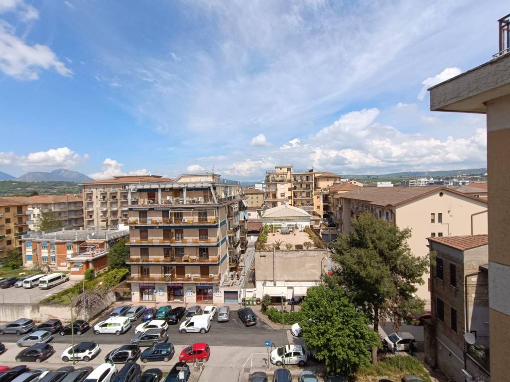 Appartamento a Benevento in Via Giovanni della Casa - Foto 3