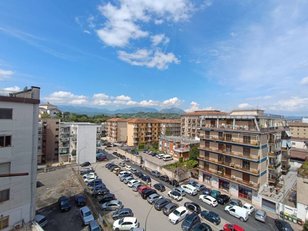 Appartamento a Benevento in Via Giovanni della Casa - Foto 4