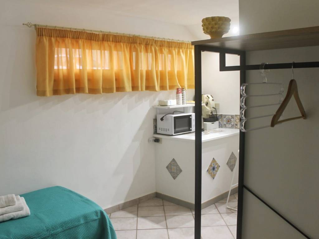 Appartamento a Cinisi in Via dei Monti - Foto 3