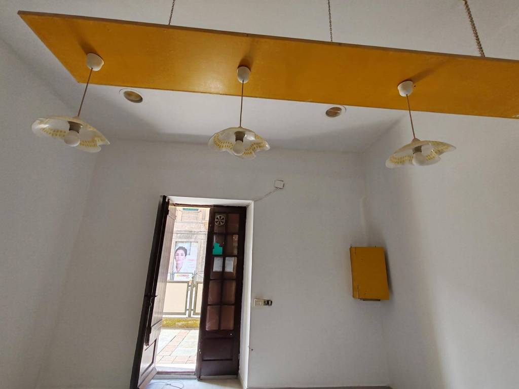 Immobile a Albisola superiore in Corso Ferrari - Foto 5