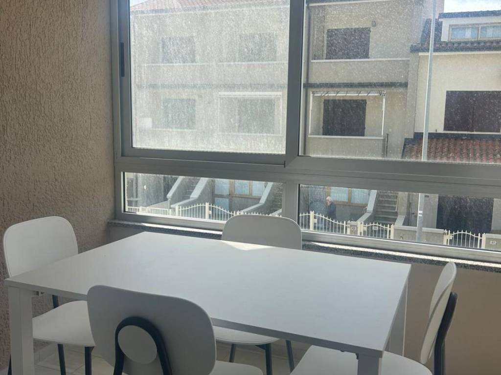 Appartamento a Comacchio in Viale dei Mille, 229 - Foto 5
