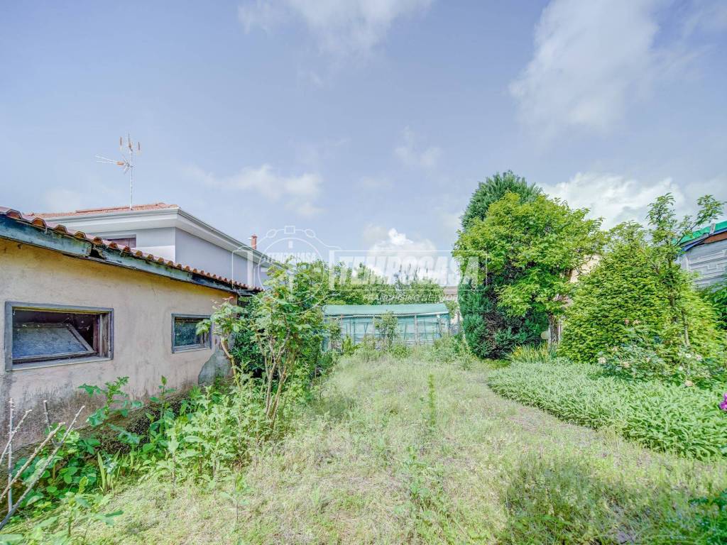 Villa a Samarate in Via Bolzano - Foto 3