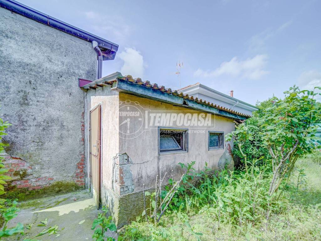 Villa a Samarate in Via Bolzano - Foto 4