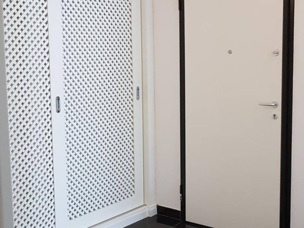 Attico / mansarda a Lecce in Viale Giuseppe Grassi, 140 - Foto 5