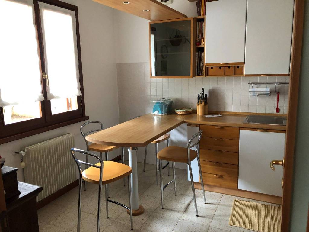 Appartamento a Udine - Foto 3