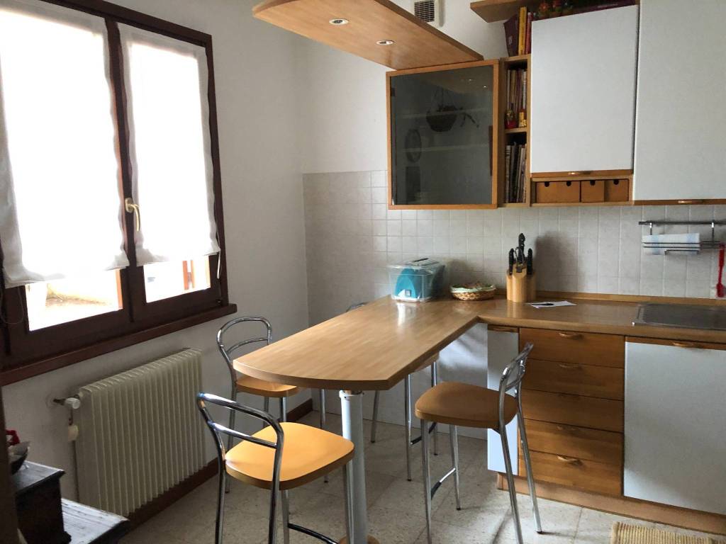 Appartamento a Udine - Foto 4