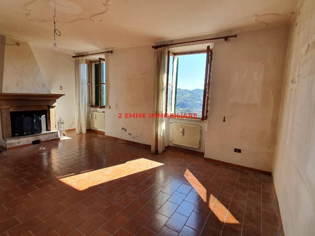 Rustico / casale a Roccafluvione in STRDA CAPO IL COLLE - Foto 2