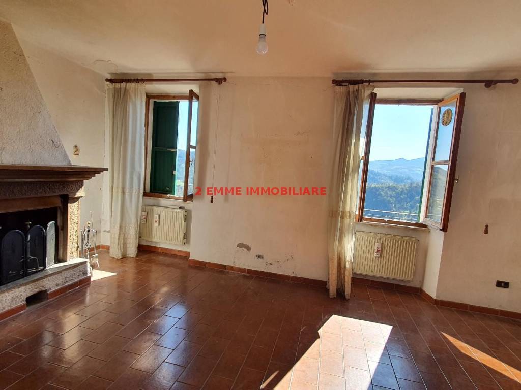 Rustico / casale a Roccafluvione in STRDA CAPO IL COLLE - Foto 3