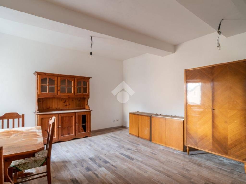 Appartamento a Caprarola in Via giuseppe mazzini, 12 - Foto 2