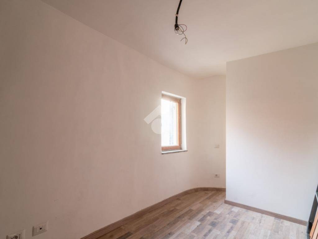 Appartamento a Caprarola in Via giuseppe mazzini, 12 - Foto 4