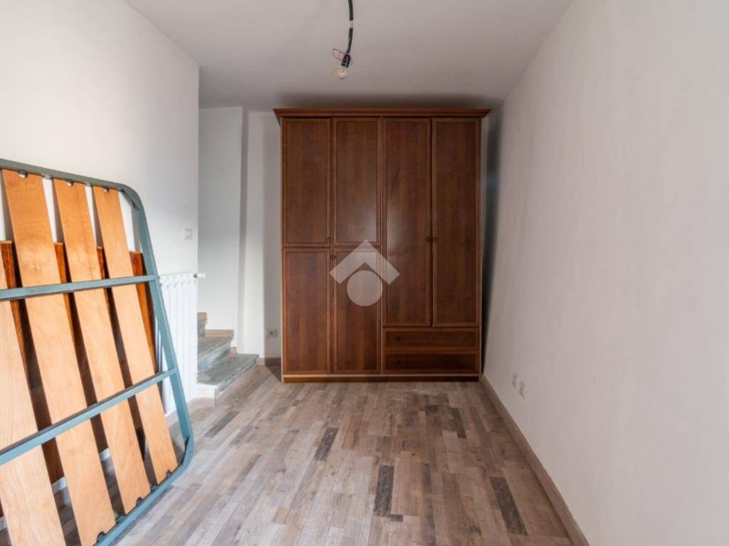 Appartamento a Caprarola in Via giuseppe mazzini, 12 - Foto 5