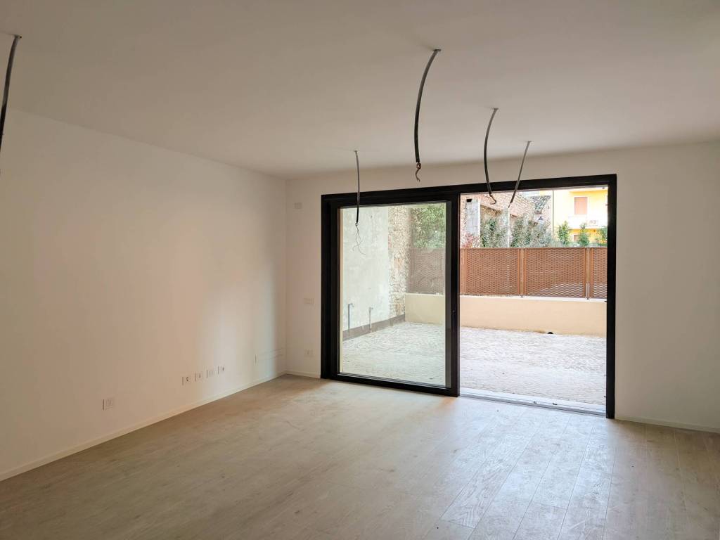 Appartamento a Villafranca di verona in Via Angelo Messedaglia, 139 - Foto 3