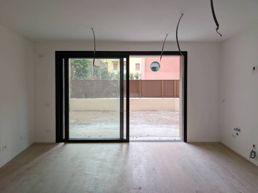 Appartamento a Villafranca di verona in Via Angelo Messedaglia, 139 - Foto 4