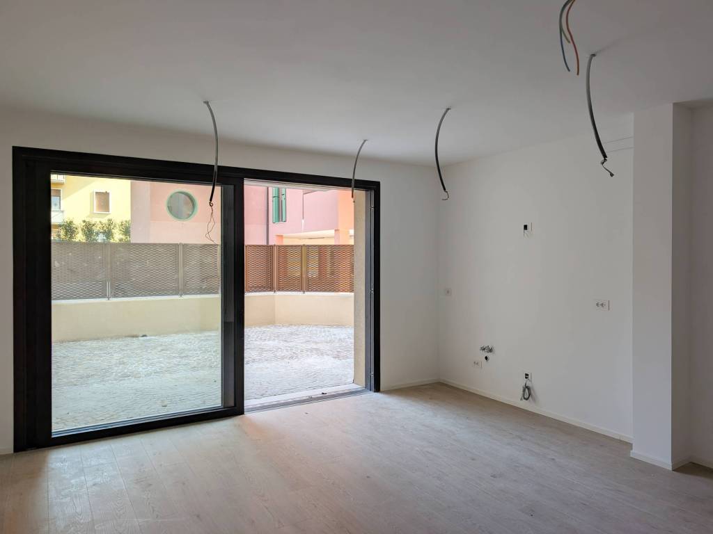 Appartamento a Villafranca di verona in Via Angelo Messedaglia, 139 - Foto 5